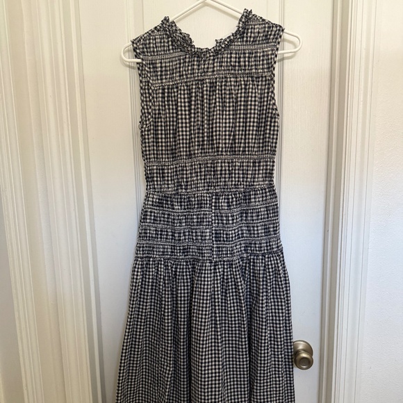 GAP 4 ITEM BUNDLE!!!! - Picture 1 of 8